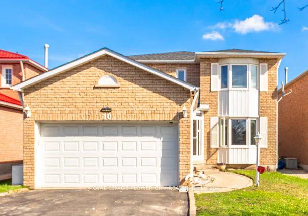 10-burnhope-drive-brampton-ontario-w13031168