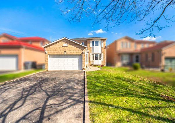 10-burnhope-drive-brampton-ontario-w13031168