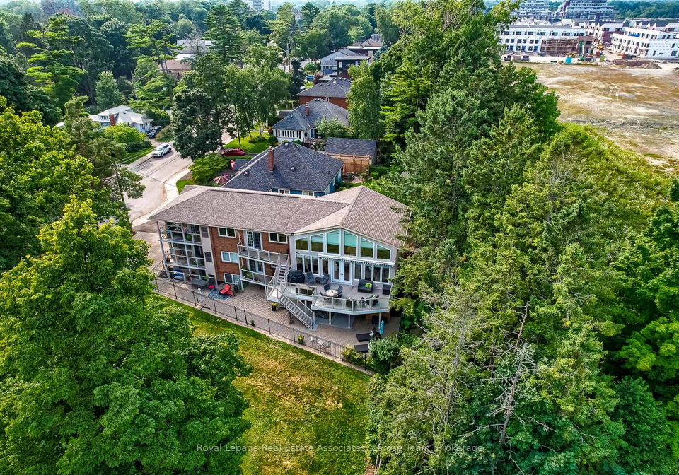 75-maple-avenue-s-mississauga-ontario-w13031182