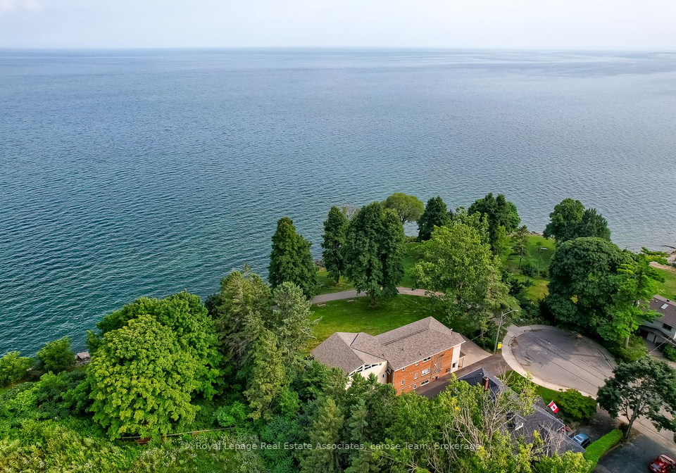 75-maple-avenue-s-mississauga-ontario-w13031182