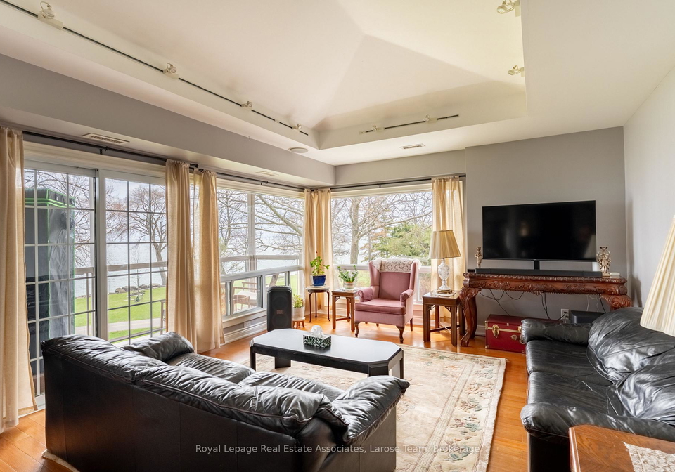 75-maple-avenue-s-mississauga-ontario-w13031182