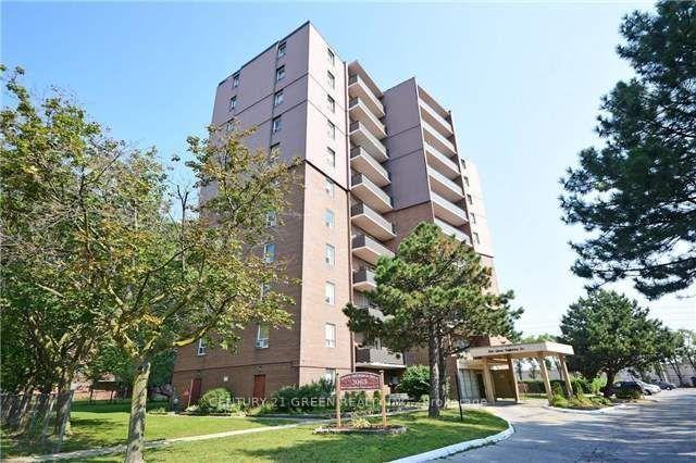 3065-queen-frederica-drive-mississauga-ontario-w13031216