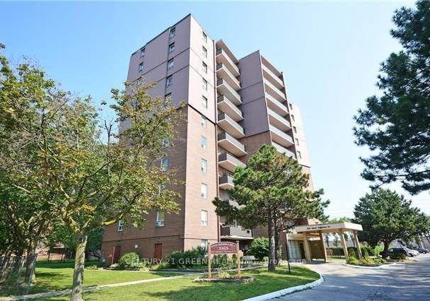 3065-queen-frederica-drive-mississauga-ontario-w13031216