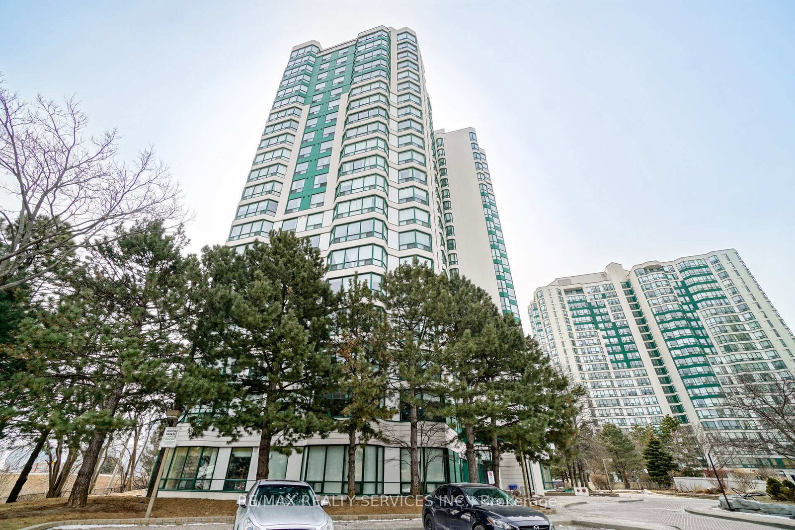 4450-tucana-court-mississauga-ontario-w13031222