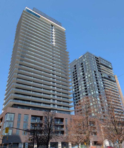 2075-lakeshore-road-burlington-ontario-w13031250