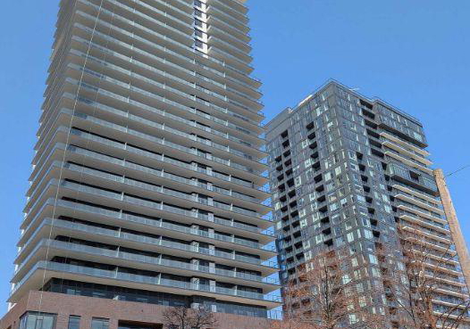 2075-lakeshore-road-burlington-ontario-w13031250