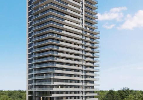 2075-lakeshore-road-burlington-ontario-w13031250