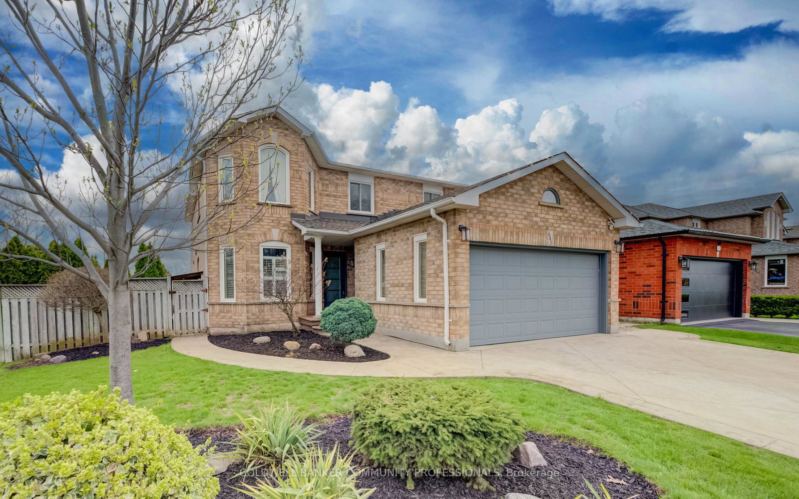 643-phoebe-crescent-burlington-ontario-w13031268