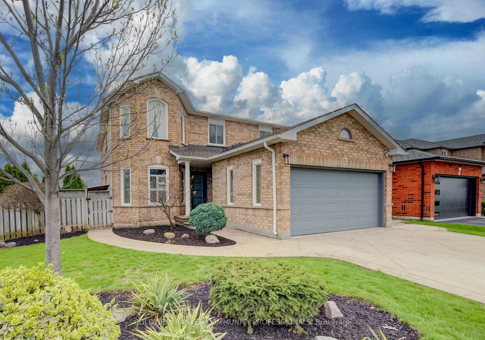 643-phoebe-crescent-burlington-ontario-w13031268