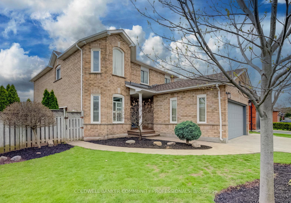 643-phoebe-crescent-burlington-ontario-w13031268