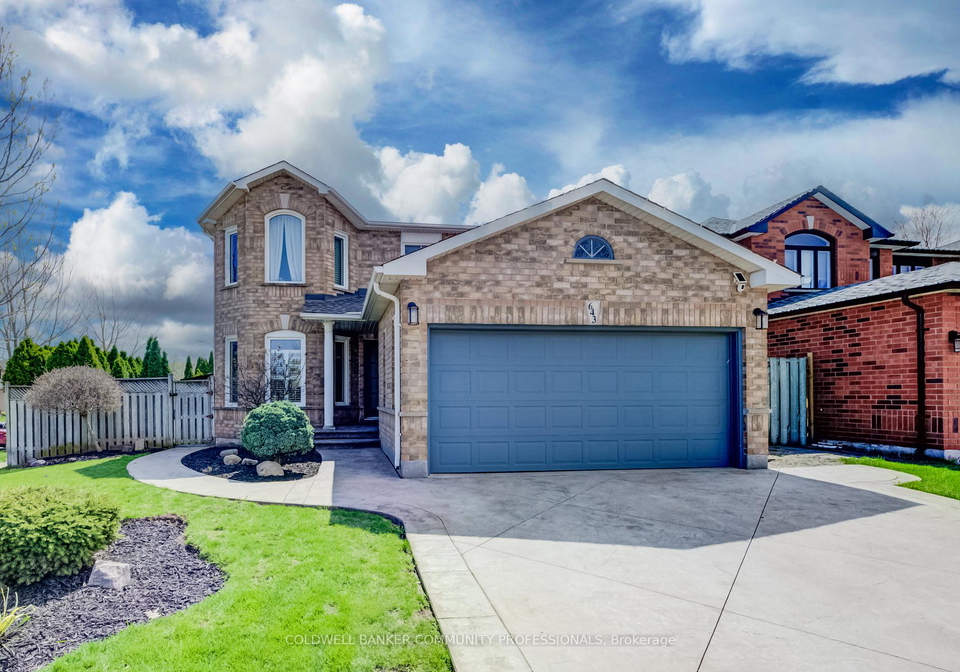 643-phoebe-crescent-burlington-ontario-w13031268