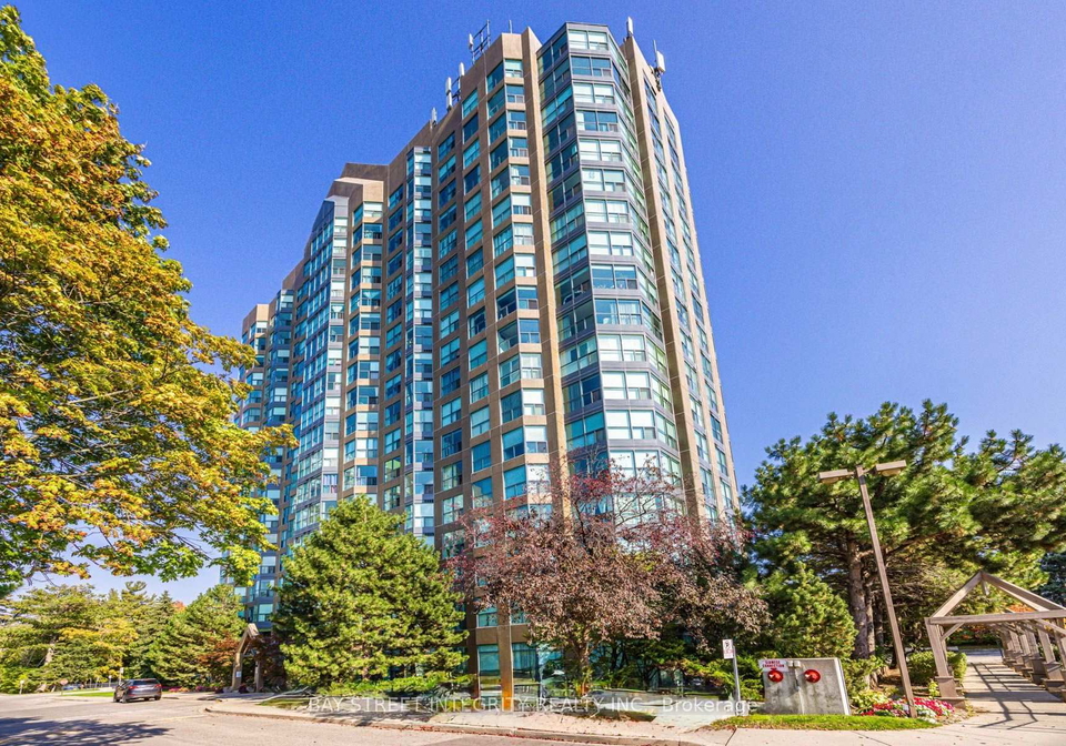 2177-burnhamthorpe-road-w-mississauga-ontario-w13031290