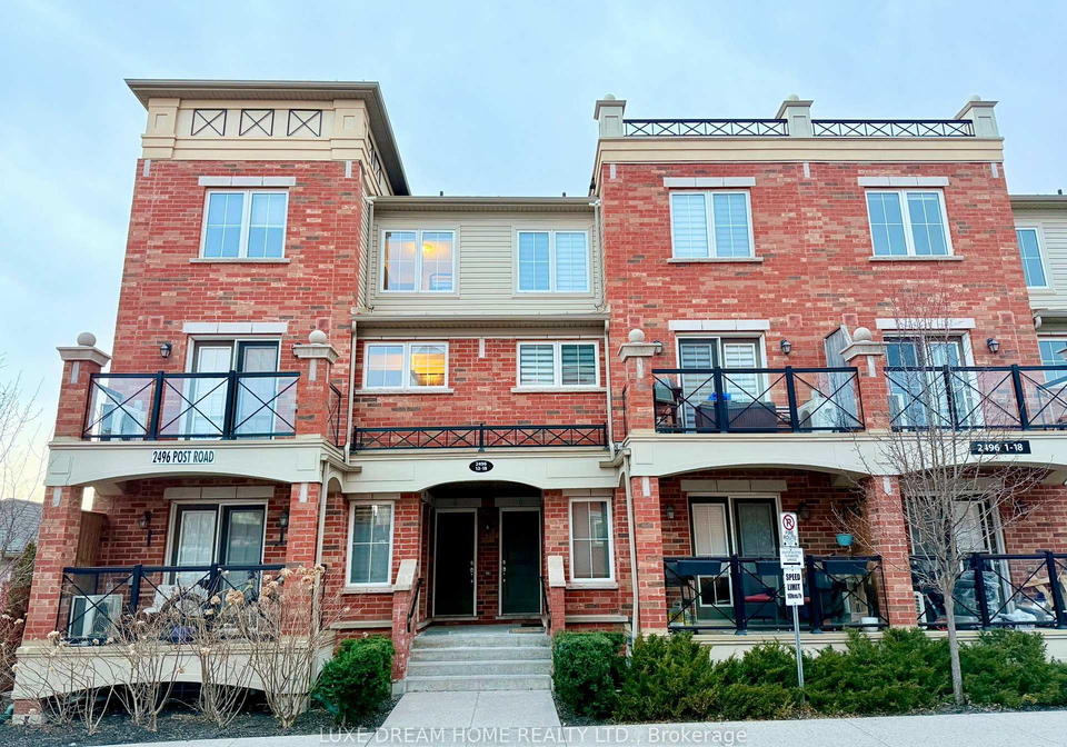 2496-post-road-oakville-ontario-w13031338