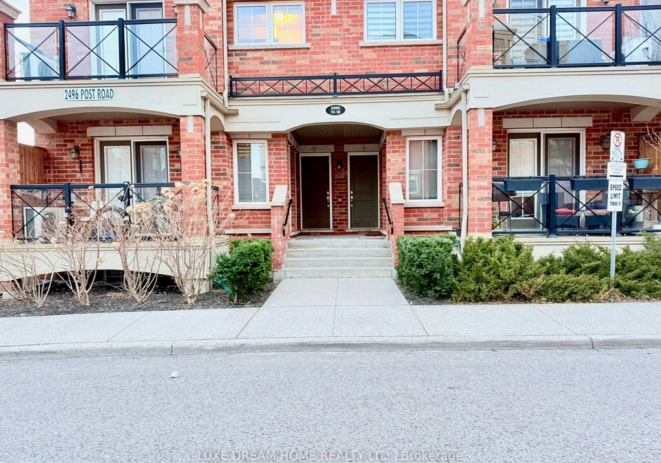 2496-post-road-oakville-ontario-w13031338
