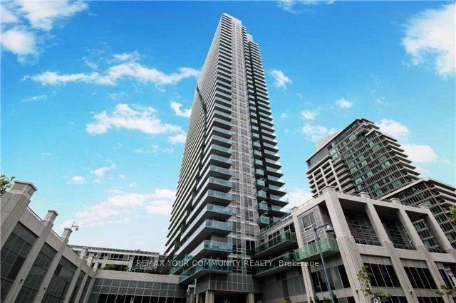 16-brookers-lane-etobicoke-ontario-w13031340