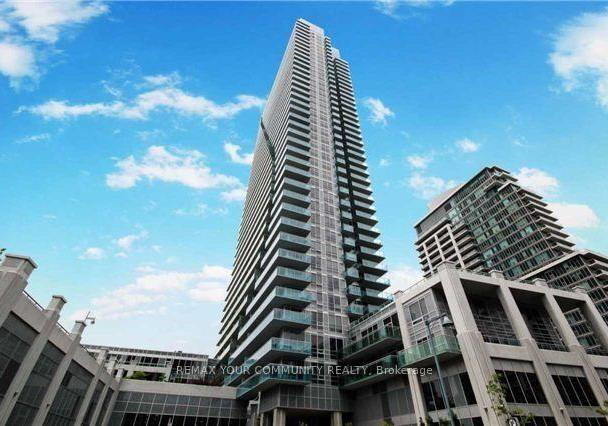 16-brookers-lane-etobicoke-ontario-w13031340