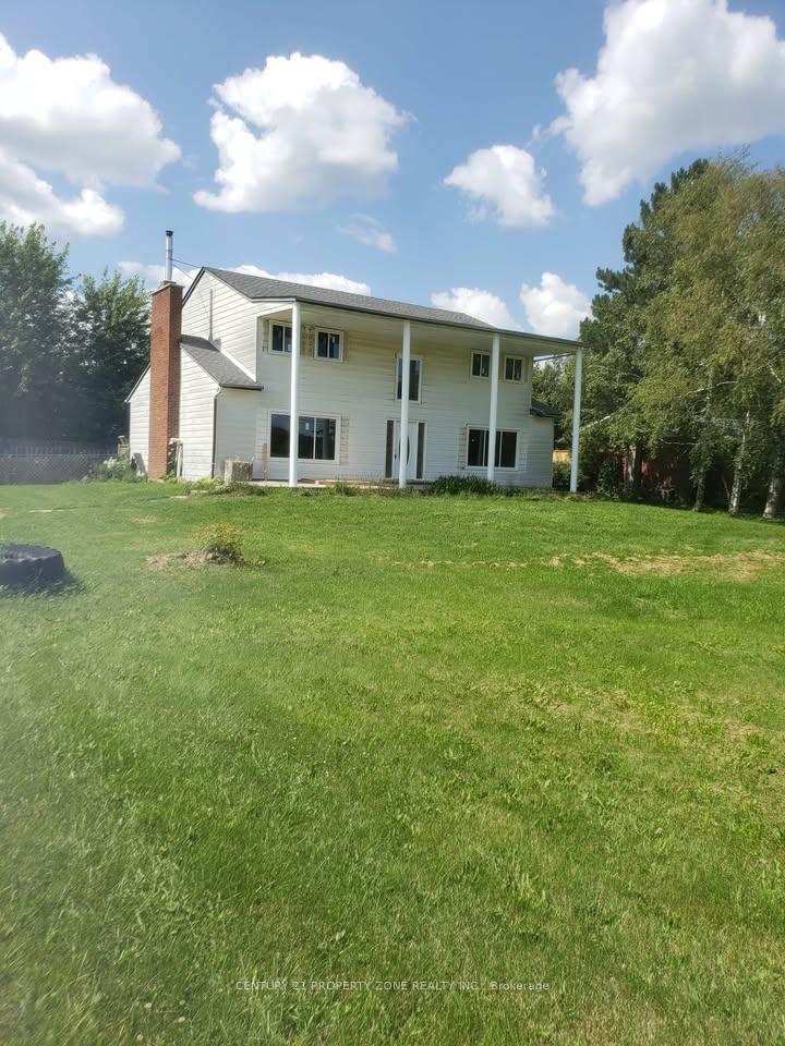 9843-hwy-7-highway-halton-hills-ontario-w13031350