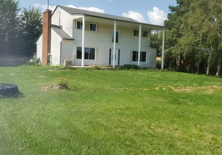 9843-hwy-7-highway-halton-hills-ontario-w13031350