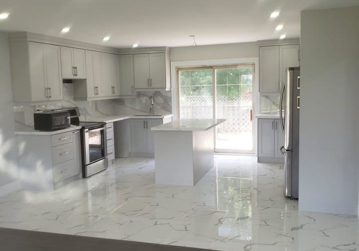 9843-hwy-7-highway-halton-hills-ontario-w13031350