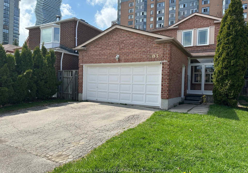 303-riel-drive-mississauga-ontario-w13031398