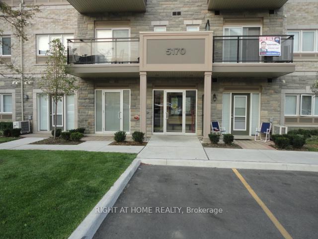 5170-winston-churchill-boulevard-mississauga-ontario-w13031406