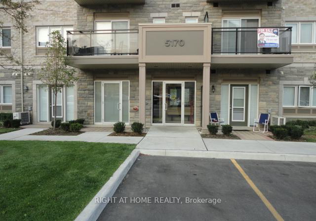 5170-winston-churchill-boulevard-mississauga-ontario-w13031406