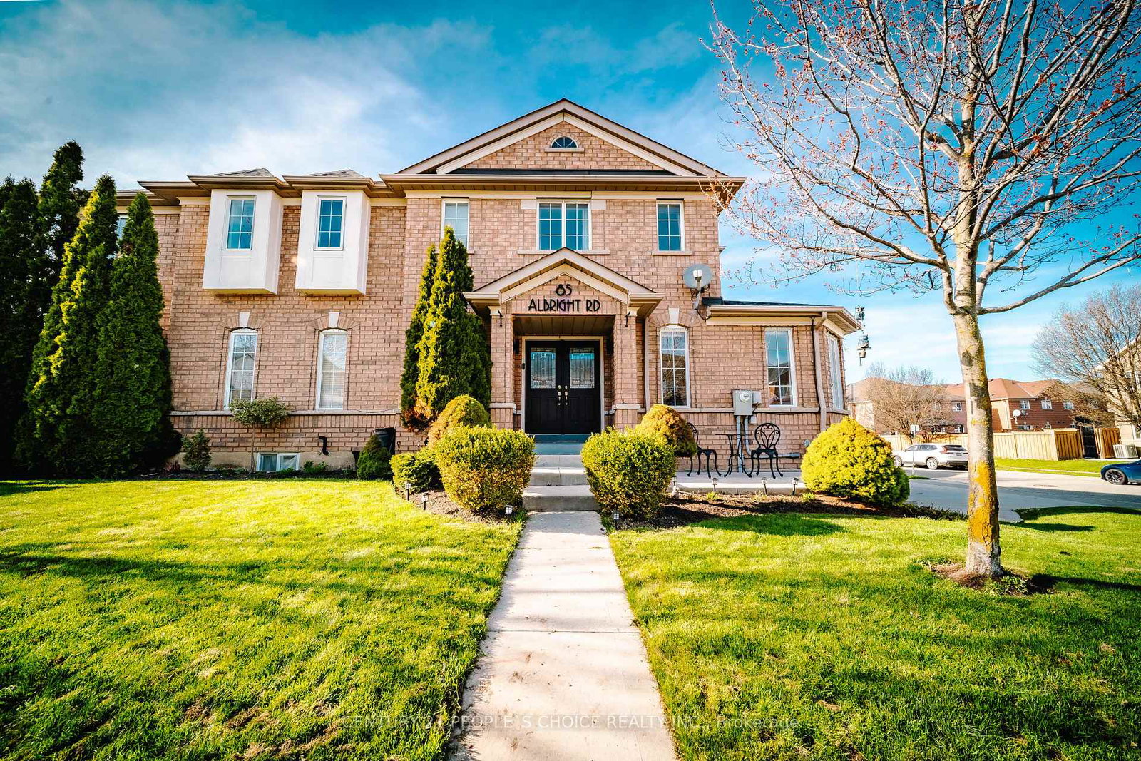 85-albright-road-brampton-ontario-w13031416