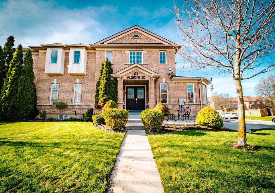 85-albright-road-brampton-ontario-w13031416