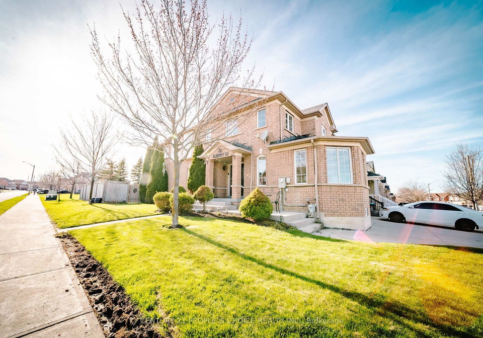 85-albright-road-brampton-ontario-w13031416