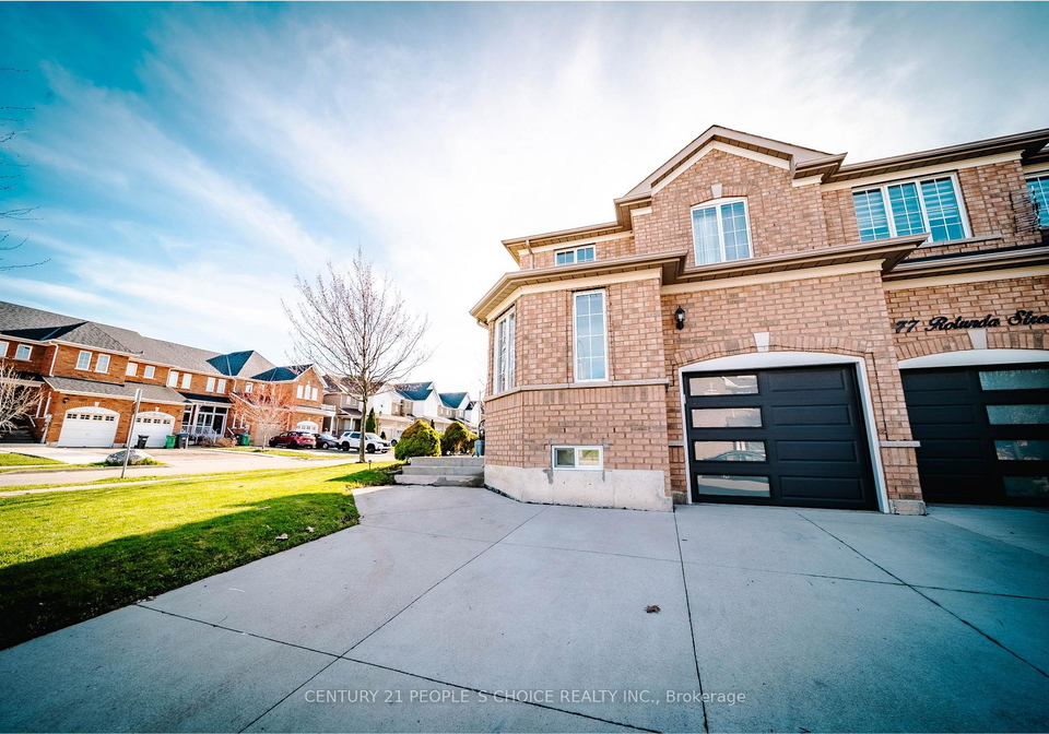 85-albright-road-brampton-ontario-w13031416