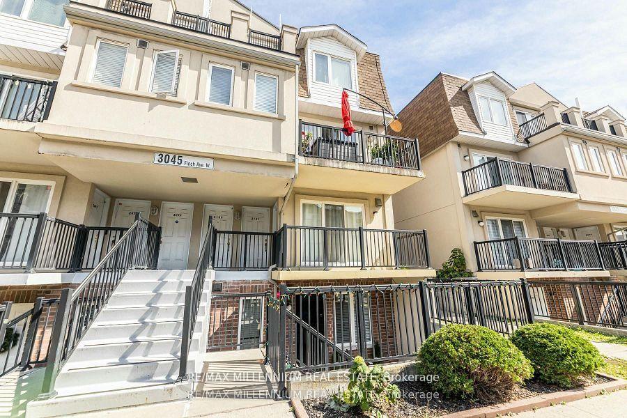 3045-finch-avenue-e-york-ontario-w13031418