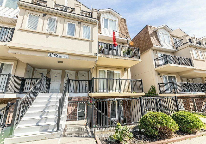 3045-finch-avenue-e-york-ontario-w13031418