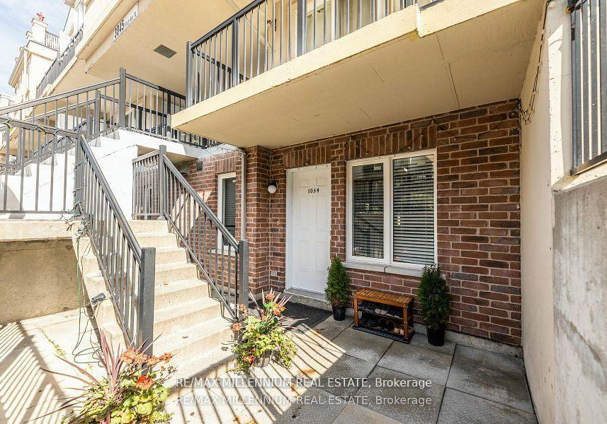 3045-finch-avenue-e-york-ontario-w13031418