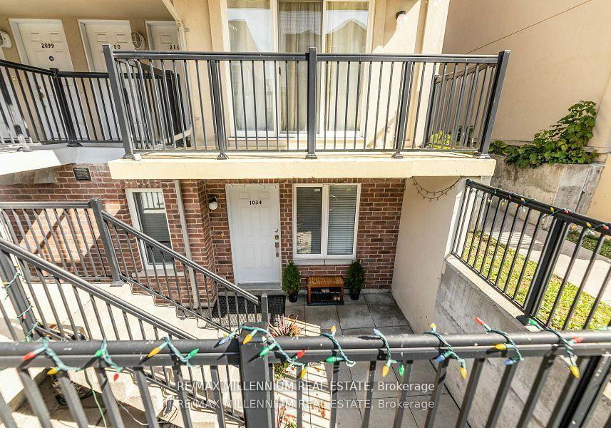 3045-finch-avenue-e-york-ontario-w13031418