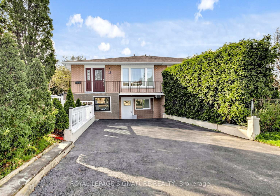 15-gainsborough-road-brampton-ontario-w13031432