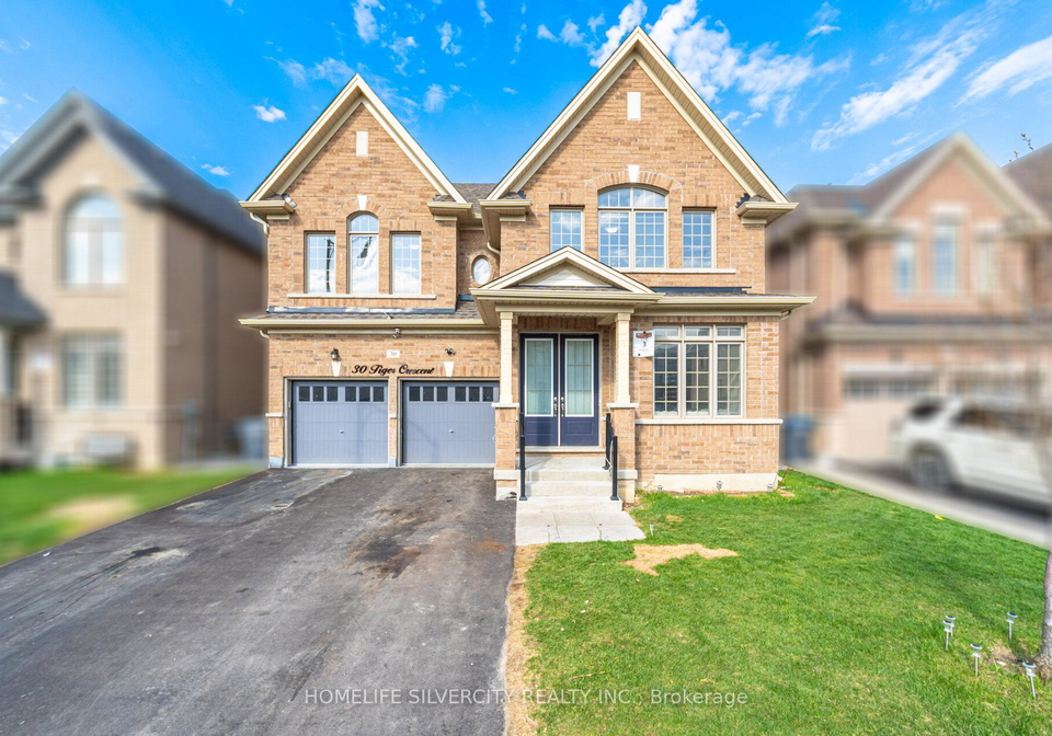 30-tiger-crescent-brampton-ontario-w13031442