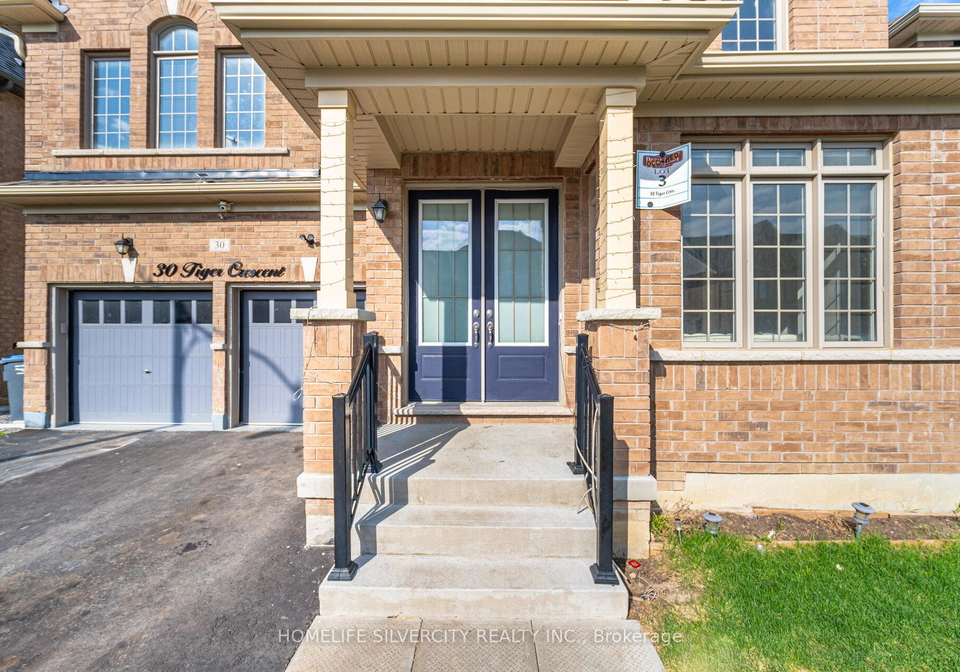 30-tiger-crescent-brampton-ontario-w13031442