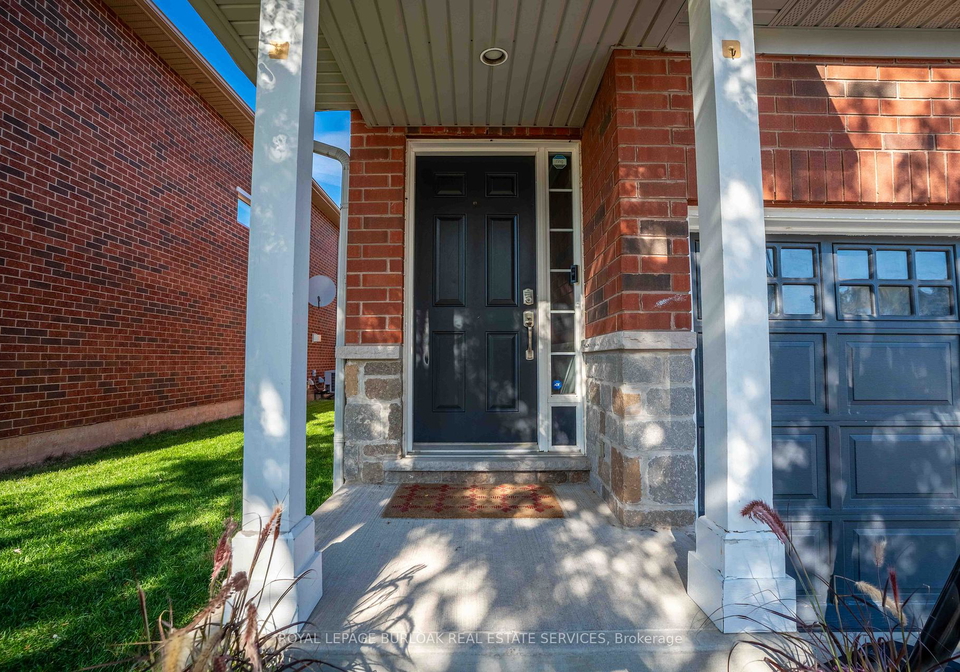 2267-whistling-springs-crescent-oakville-ontario-w13031472