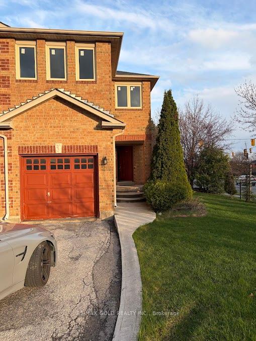 20-ridge-valley-court-brampton-ontario-w13031478
