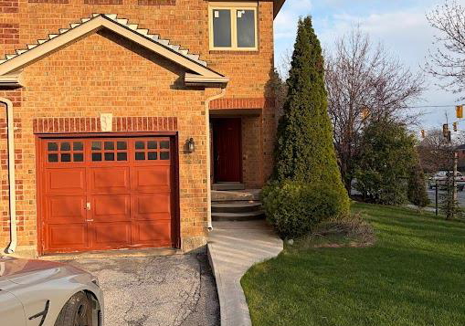 20-ridge-valley-court-brampton-ontario-w13031478