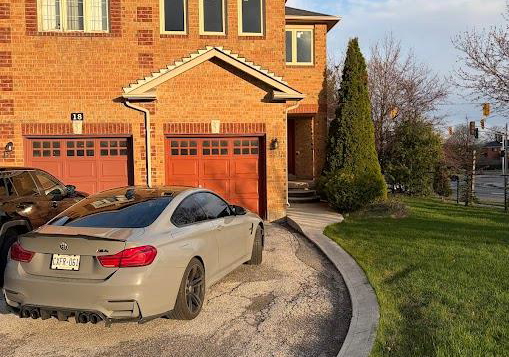 20-ridge-valley-court-brampton-ontario-w13031478