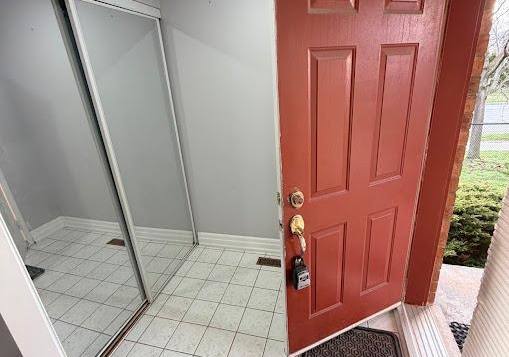 20-ridge-valley-court-brampton-ontario-w13031478