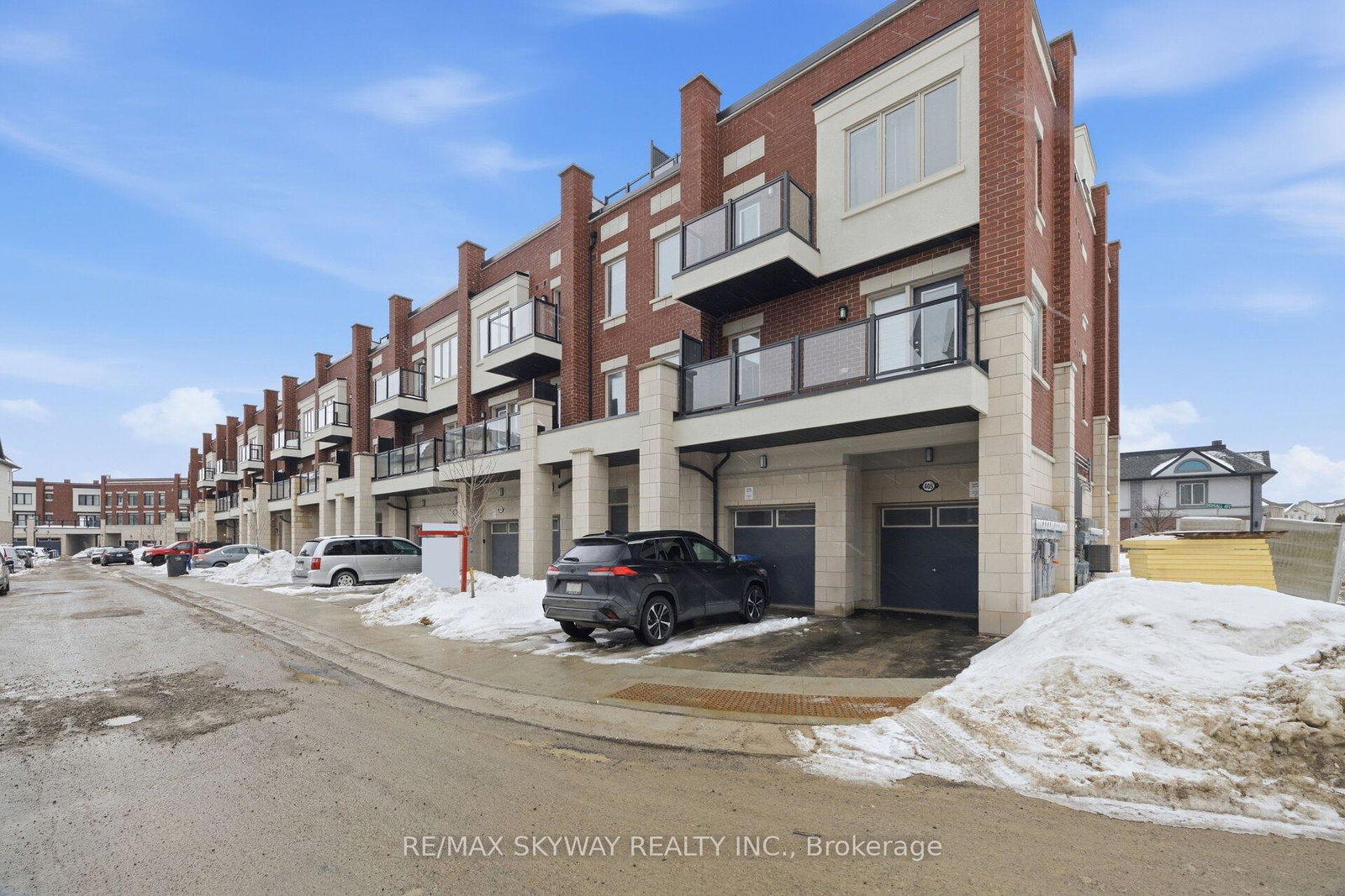 44-springdale-avenue-caledon-ontario-w13031498
