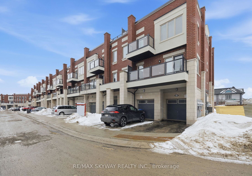 44-springdale-avenue-caledon-ontario-w13031498