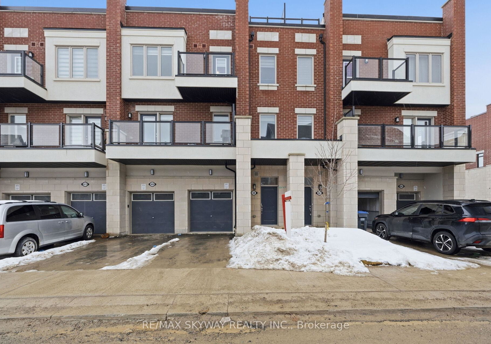 44-springdale-avenue-caledon-ontario-w13031498
