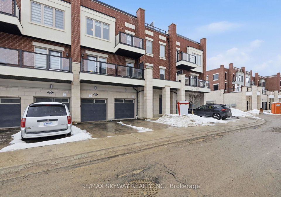 44-springdale-avenue-caledon-ontario-w13031498