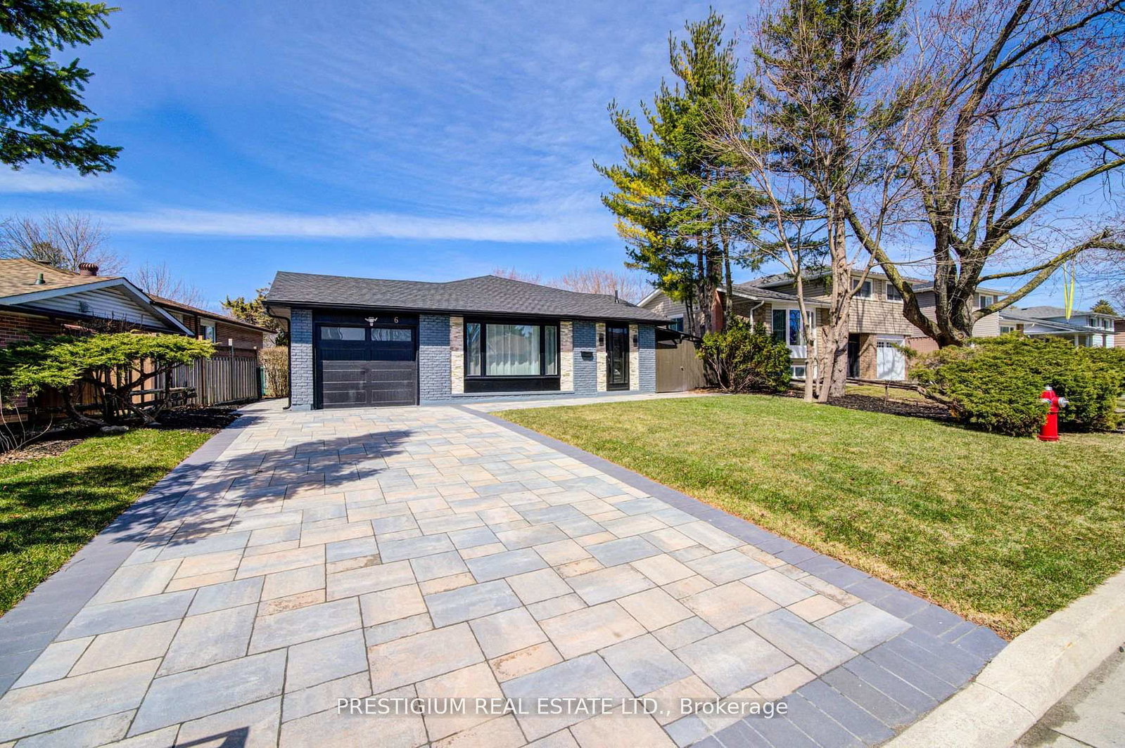 6-willis-drive-brampton-ontario-w13031516