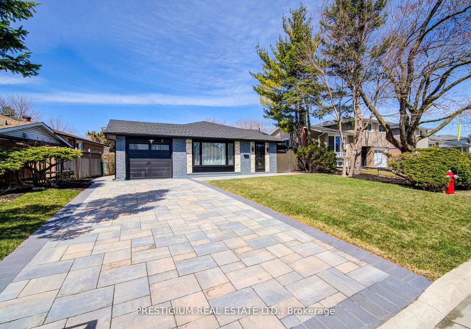 6-willis-drive-brampton-ontario-w13031516