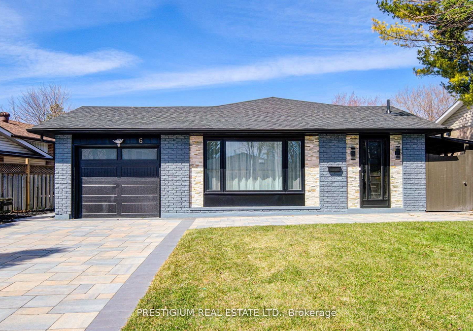 6-willis-drive-brampton-ontario-w13031516