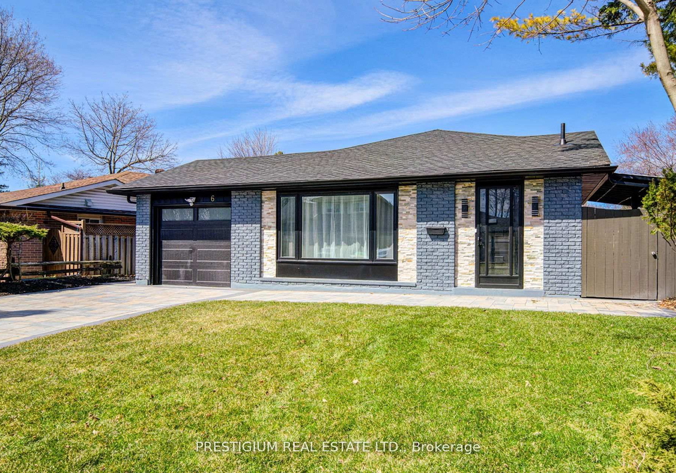 6-willis-drive-brampton-ontario-w13031516